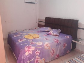 Hotel Dona Olira