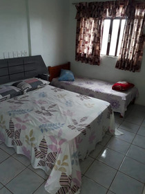 Hotel Dona Olira