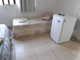 Hotel Dona Olira