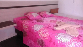 Hotel Dona Olira