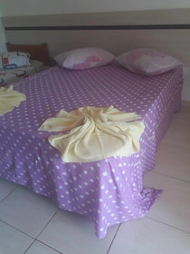Hotel Dona Olira