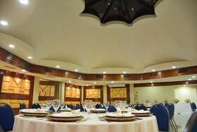Hotel Golden Park Internacional Foz do Iguaçu