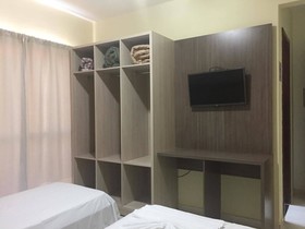 Hotel Skala
