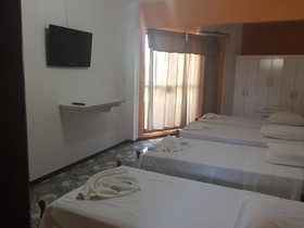 Hotel Skala
