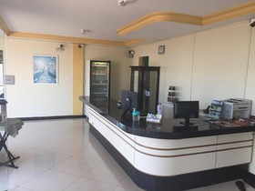 Hotel Skala