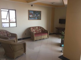 Hotel Skala