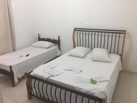 Hotel Skala