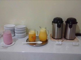 Hotel Skala