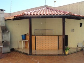 Hotel Skala