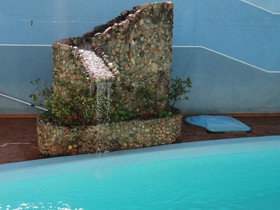 Hotel Skala