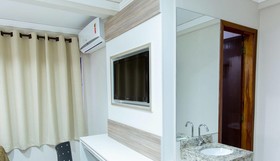 Hotel Trevita Foz
