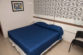 Hotel Trevita Foz