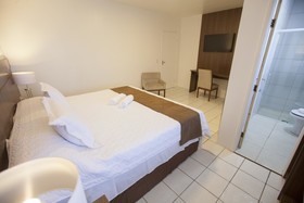 Hotel Vivere Cataratas