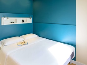 ibis budget Foz Do Iguaçu