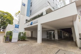 ibis budget Foz Do Iguaçu