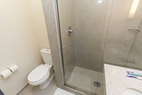 ibis budget Foz Do Iguaçu