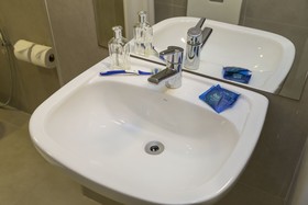 ibis budget Foz Do Iguaçu