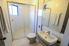 Iguassu Express Hotel