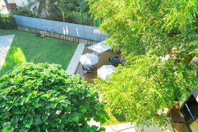 Iguassu Express Hotel