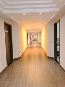 Iguassu Express Hotel