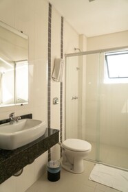 Iguassu Express Hotel