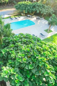 Iguassu Express Hotel