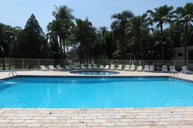 Monalisa Palace Hotel