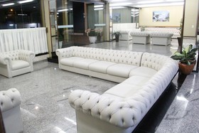 Monalisa Palace Hotel