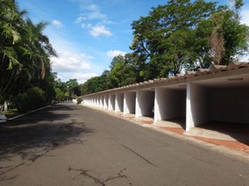 Monalisa Palace Hotel