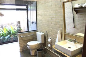 Pousada Agroecológica Guata Porã