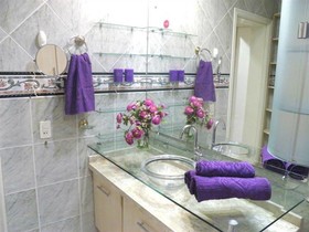 Pousada Bella Vitoria