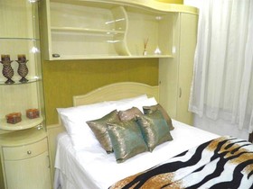 Pousada Bella Vitoria