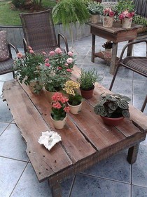 Pousada Bella Vitoria