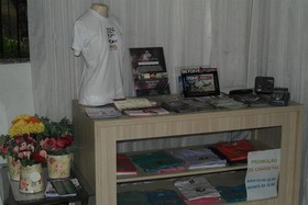 Pousada Bella Vitoria