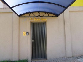 Pousada Gaivota