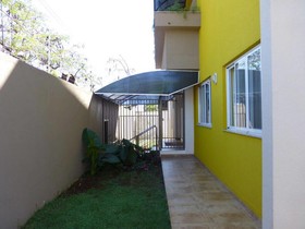 Pousada Gaivota