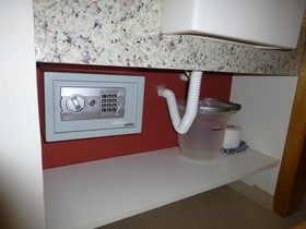 Pousada Gaivota