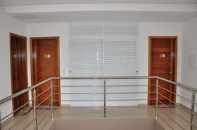 Pousada Gaivota