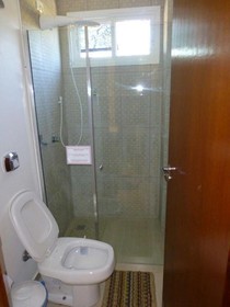 Pousada Gaivota