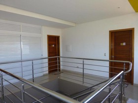 Pousada Gaivota