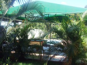 Pousada Cataratas Falls