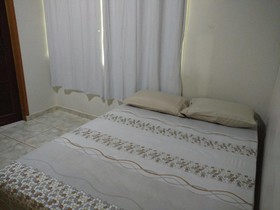 Pousada Cataratas Falls