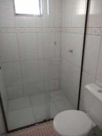 Pousada Cataratas Falls