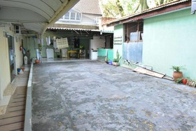 Pousada Quedas D'Água