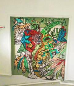 Pousada Sua Casa Foz