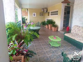Pousada Sua Casa Foz
