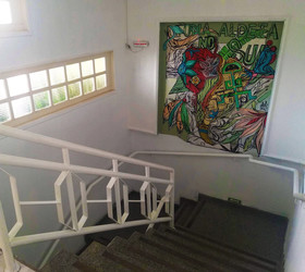 Pousada Sua Casa Foz