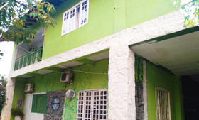 Pousada Sua Casa Foz