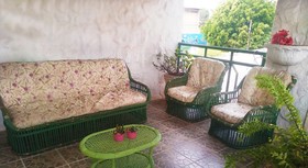 Pousada Sua Casa Foz