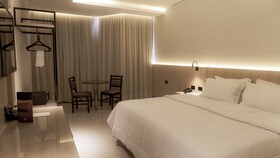 Rafain Palace & Convention Center